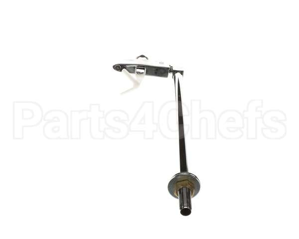 12513 Fisher Glass Filler 12Ped 3/8M