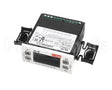 1251414-2.16 Sandenvendo Assembly,Control,Nic,Ifr-Ignor