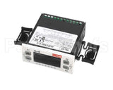 1251414-2.16 Sandenvendo Assembly,Control,Nic,Ifr-Ignor