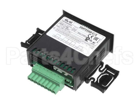 1251414-2.16 Sandenvendo Assembly,Control,Nic,Ifr-Ignor