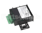 1251414-2.16 Sandenvendo Assembly,Control,Nic,Ifr-Ignor