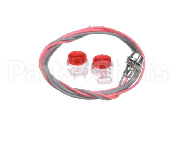 12517.0001 Bunn Led Replacement Kit, Grn(M6)