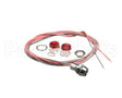12517.0002 Bunn Led Replacement Kit, Grn(M8)