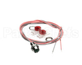 12517.0002 Bunn Led Replacement Kit, Grn(M8)