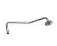 12518.0000 Bunn Tube Assembly, Overflow