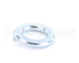 1252 Globe Lockwasher,Motor Mtg Bracket