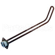 12524.1 Compatible Bunn Coffee Element Kit 120V 1800W