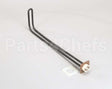 12524.1000 Bunn Tank Heater Kit, 1800W 120V