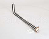 12524.1000 Bunn Tank Heater Kit, 1800W 120V