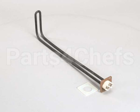 12524.1000 Bunn Tank Heater Kit, 1800W 120V