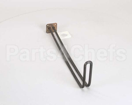 12524.1000 Bunn Tank Heater Kit, 1800W 120V