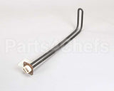 12524.1000 Bunn Tank Heater Kit, 1800W 120V