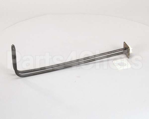 12524.1000 Bunn Tank Heater Kit, 1800W 120V