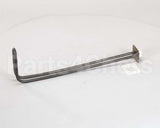 12524.1000 Bunn Tank Heater Kit, 1800W 120V