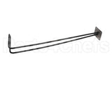 12524.7999 Bunn Kit,Tank Heater 1450W/120V