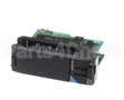 125254 Capkold Module, 4 Rtd Inputs, Plc