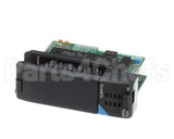 125254 Capkold Module, 4 Rtd Inputs, Plc