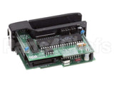 125254 Capkold Module, 4 Rtd Inputs, Plc