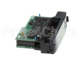 125254 Capkold Module, 4 Rtd Inputs, Plc