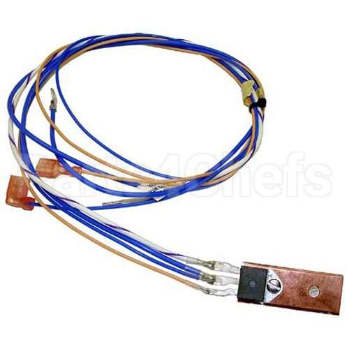 12527.000099999999 Compatible Bunn Triac