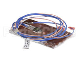 12527.0002 Bunn Triac/Heat Sink Assembly, Hi-Watt