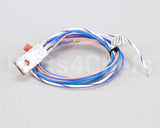 12527.0009 Bunn Triac/Heat Sink Assembly,W/Fuse Ce