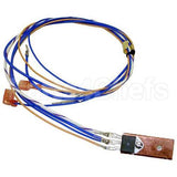 125270001 Compatible Bunn Triac