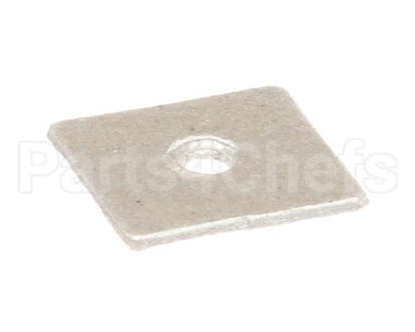 12529302 Amana Menumaster Spacer- Thermal