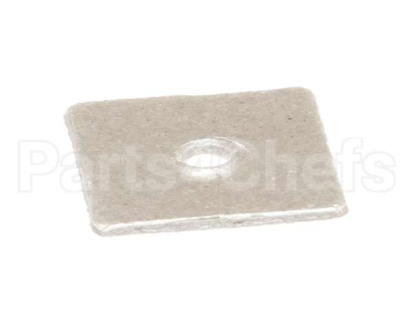 12529302 Amana Menumaster Spacer- Thermal