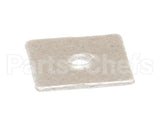 12529302 Amana Menumaster Spacer- Thermal