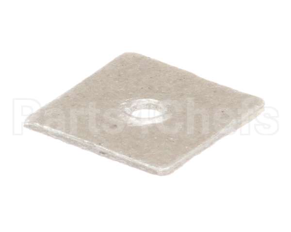12529302 Amana Menumaster Spacer- Thermal