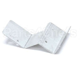 12529501 Amana Menumaster Bracket-Diode