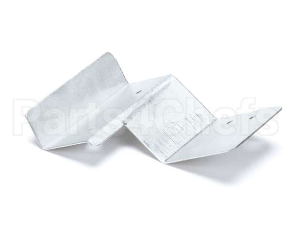 12529501 Amana Menumaster Bracket-Diode