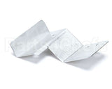 12529501 Amana Menumaster Bracket-Diode