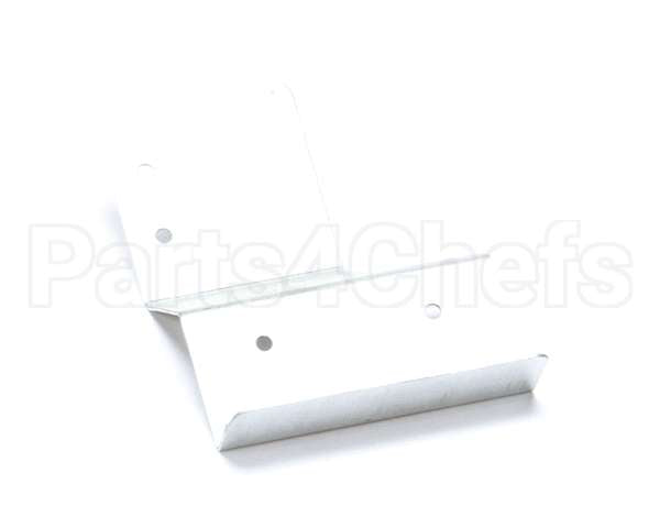 12529501 Amana Menumaster Bracket-Diode