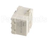 1253069 Turbo Air Relay Neu6217U -115V