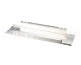 1253140 Cres Cor Coverinlet 7.688 X 15.000