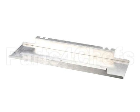 1253140 Cres Cor Coverinlet 7.688 X 15.000