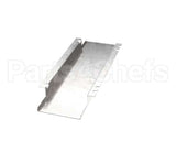1253140 Cres Cor Coverinlet 7.688 X 15.000