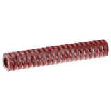 12533 Compatible Groen Spring