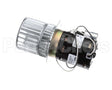 125342 Reznor 115V Ventor Assy For Sc100-300