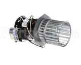 125342 Reznor 115V Ventor Assy For Sc100-300