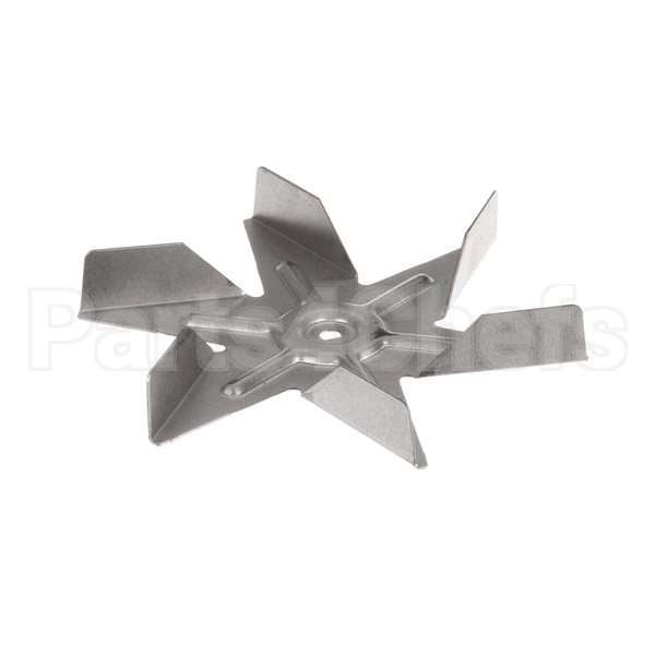 12537901 Compatible Amana Blade, Fan