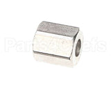 12538001 Amana Menumaster Nut-Cap
