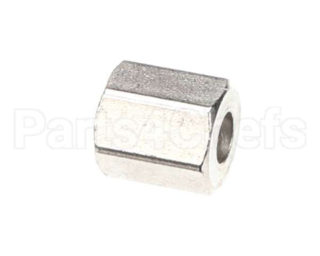 12538001 Amana Menumaster Nut-Cap