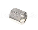 12538001 Amana Menumaster Nut-Cap
