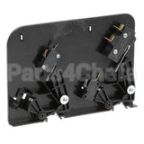 12538901Q Compatible Amana Interlock Switch Kit