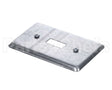 125405 Loren Cook Coverplate