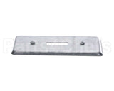 125405 Loren Cook Coverplate