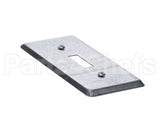 125405 Loren Cook Coverplate